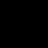 xzkto