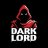 Darklord365