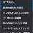 afeafe