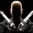 codename47