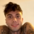 Mattia7747