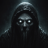 theghostorder01