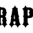 oneonewun