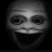 Noobzz
