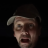 fxingdoxxerkid