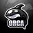 black_orca