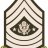 sg major