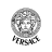 Esskettet33