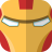 mofratetano