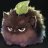 klopui