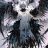 aarya_2525