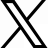 laraspazzy