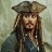 JACKSPARROW9865