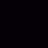 OHEZU