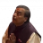 psycocoder