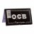 OCBpremium