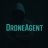 droneagent