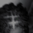 htxquan