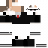 W8Q2
