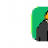 32222rfsfseeef