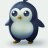 articpenguin
