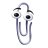 privbit