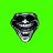 MR GREEN