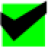 lospapi