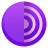 kontolFino