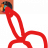 cookrahume