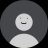 Black_Lammer