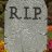 grave1221