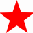 Comandante