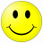 alharb