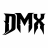 Dmxxx