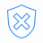 kx99