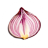 spark00
