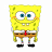 dcvbcdgfhg