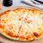 pizzaenjoyer