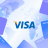callmevisa