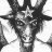 BAPHOMET666