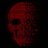 BlackOutBot