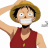 ttttttrogloth