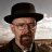 heisenberg6969