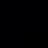 n1mba
