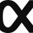0xAmber