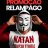 nowbusca