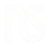 NudeShare